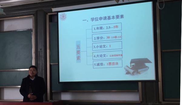 果冻传媒