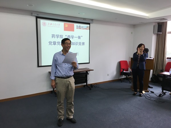 果冻传媒