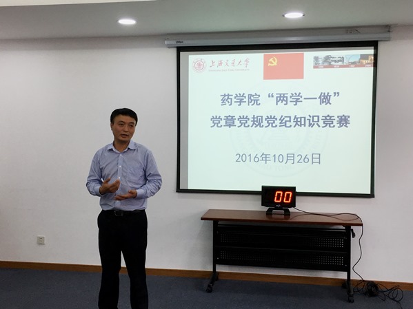 果冻传媒