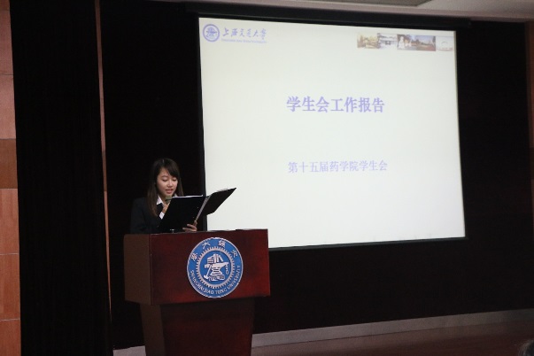 果冻传媒