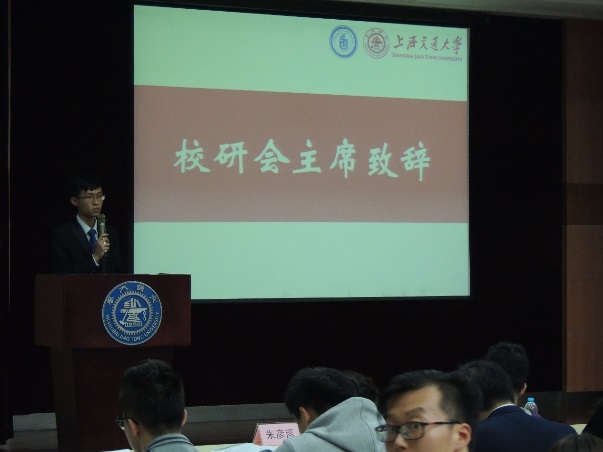 果冻传媒