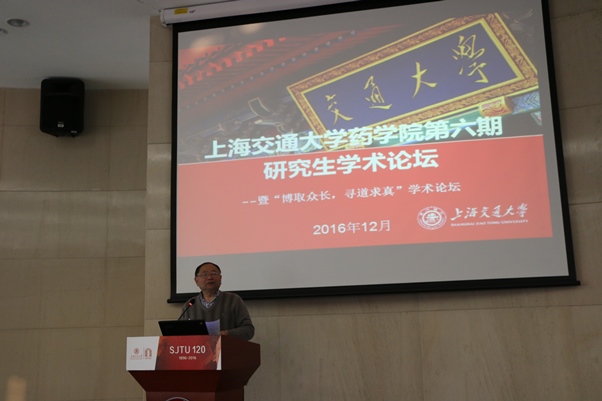 果冻传媒