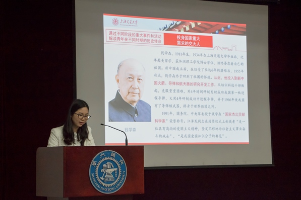 果冻传媒