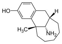 果冻传媒