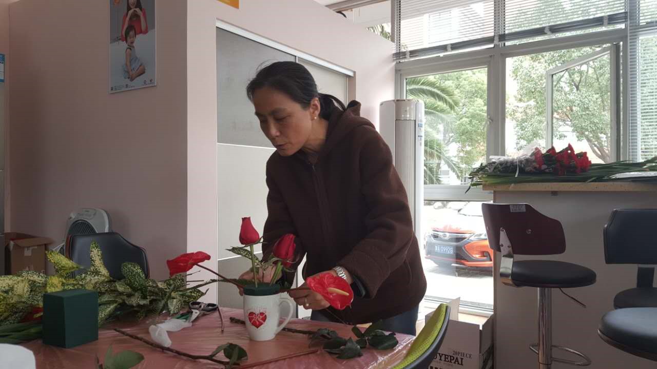 果冻传媒