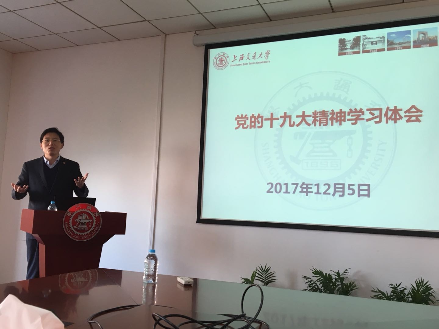 果冻传媒
