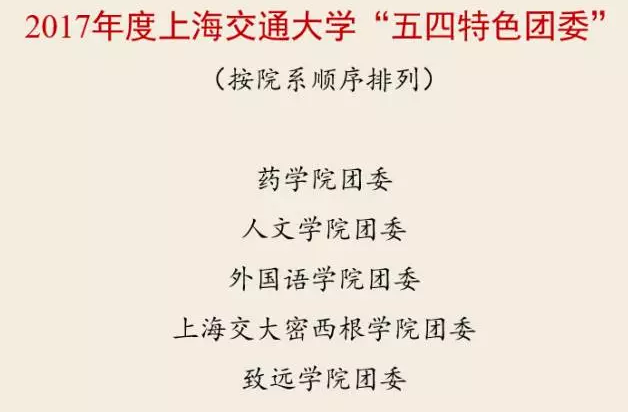 果冻传媒