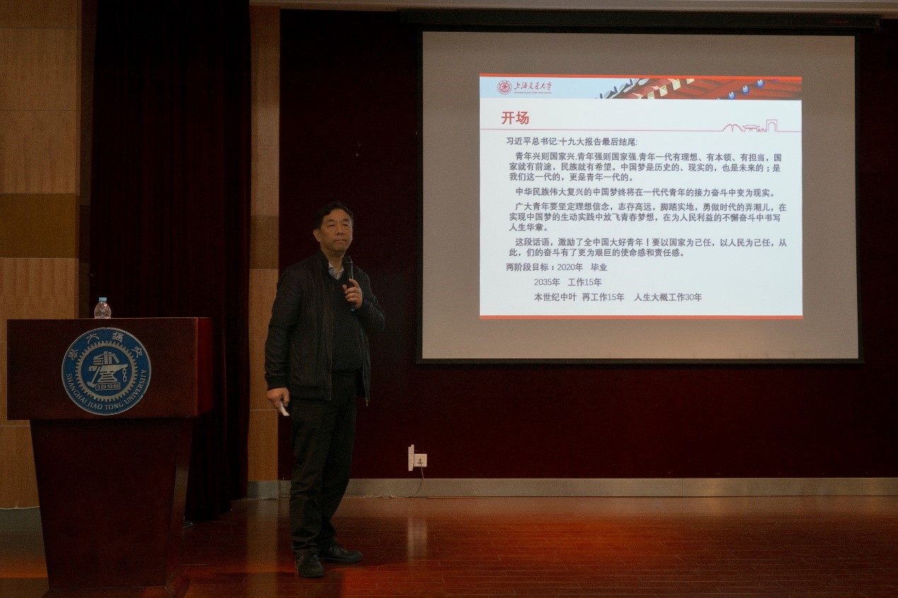 果冻传媒