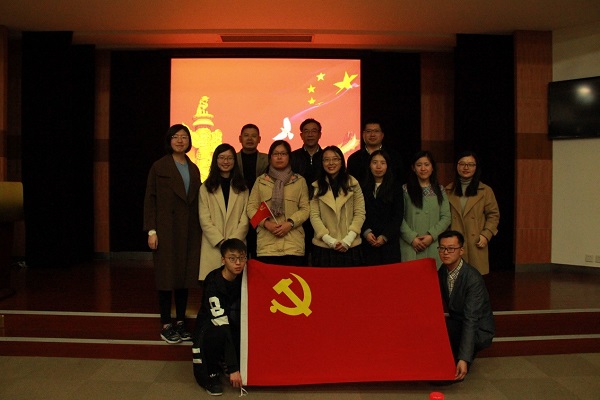 果冻传媒