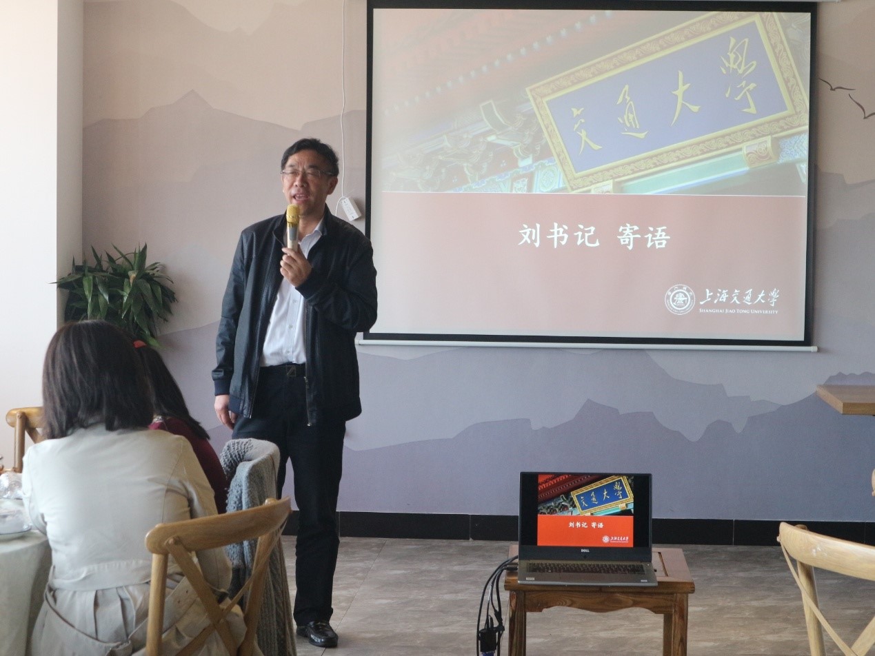 果冻传媒