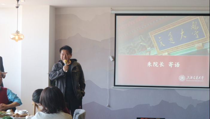 果冻传媒