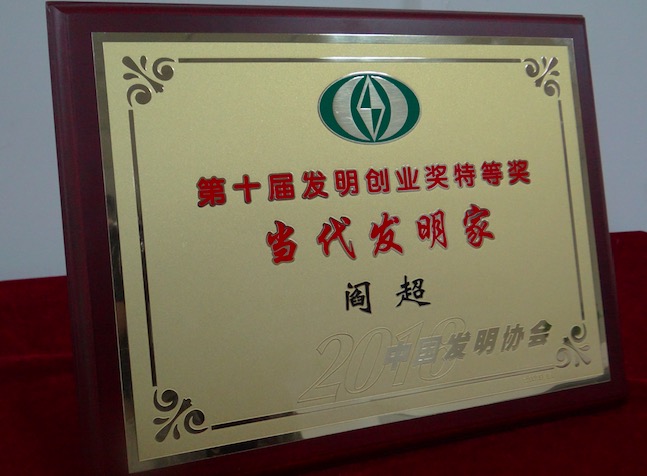 果冻传媒
