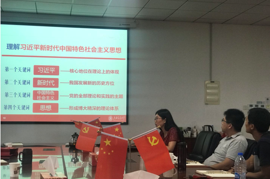 果冻传媒