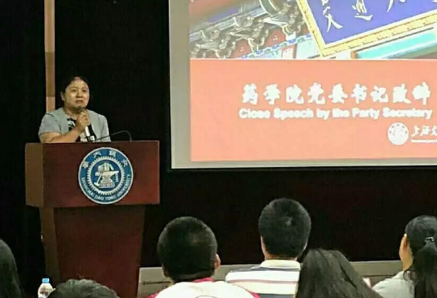 果冻传媒