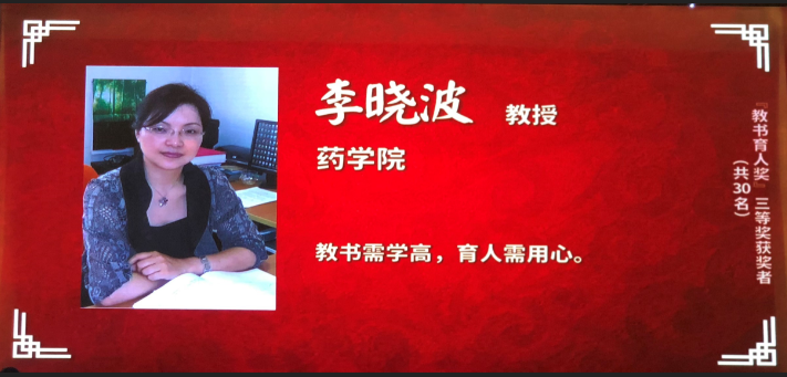 果冻传媒