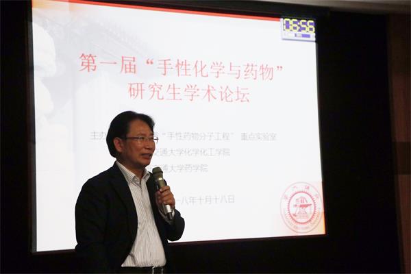 果冻传媒