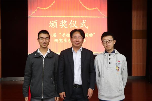 果冻传媒