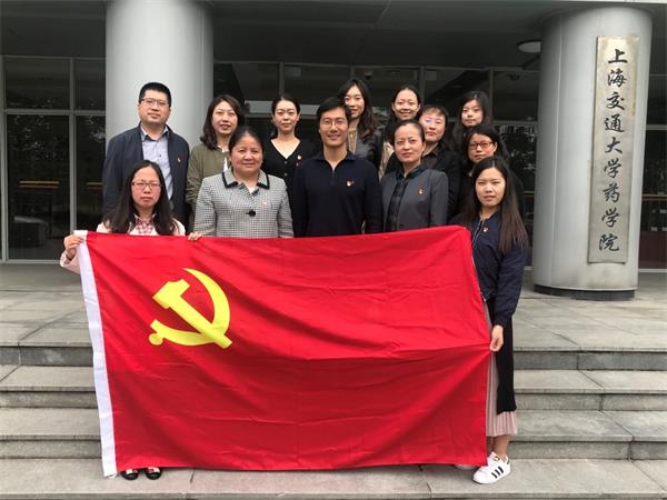 果冻传媒