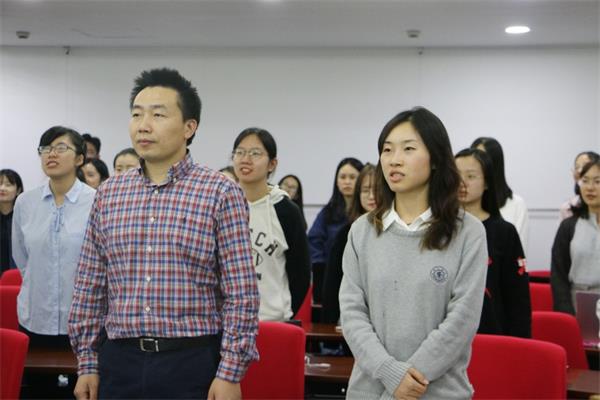 果冻传媒